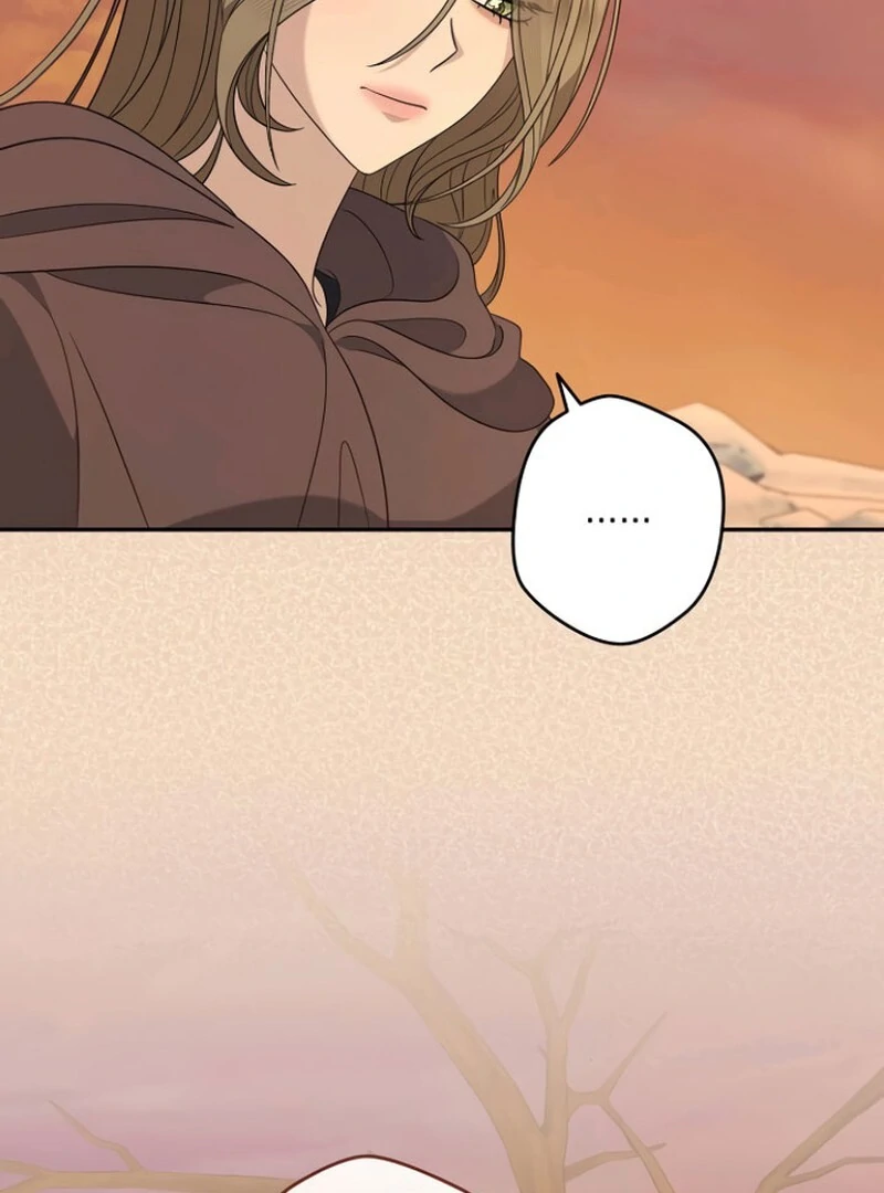 Addiction chapter 50 page 17