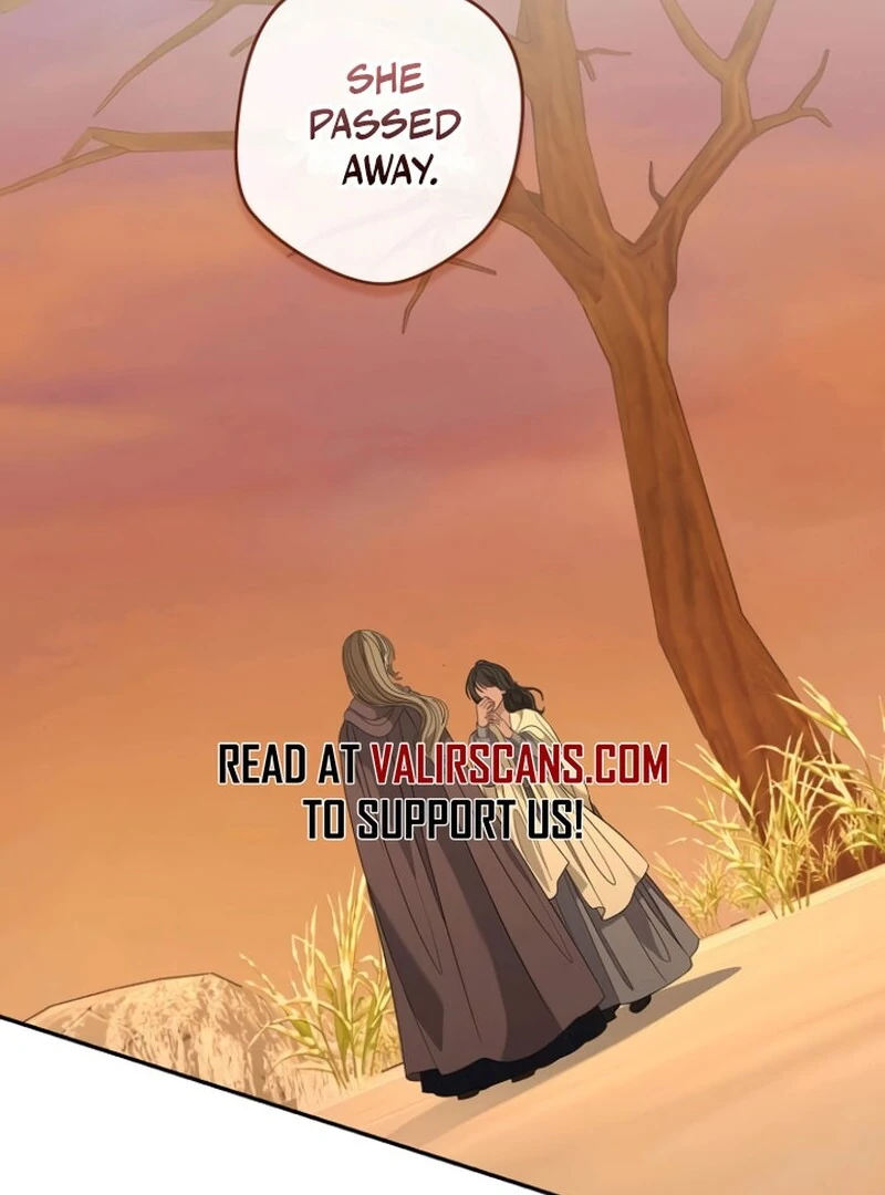 Addiction chapter 50 page 18