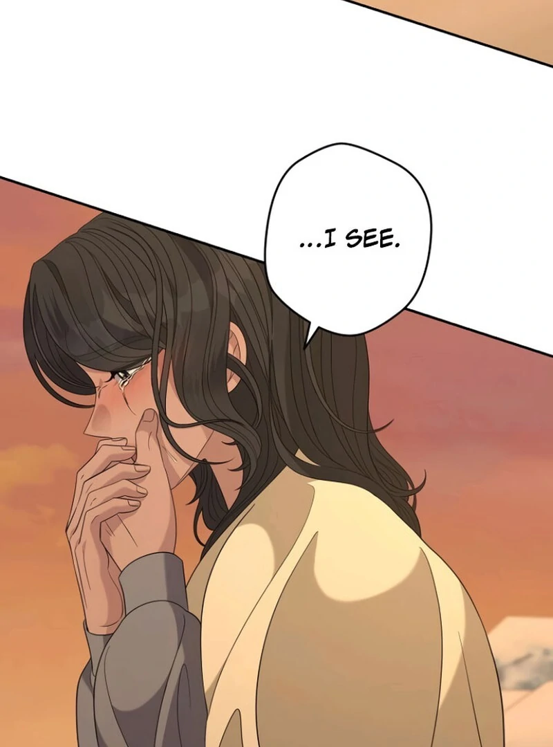 Addiction chapter 50 page 19