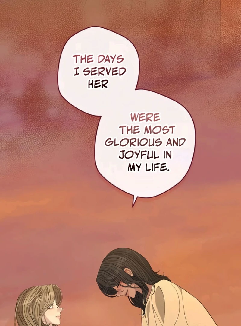 Addiction chapter 50 page 23