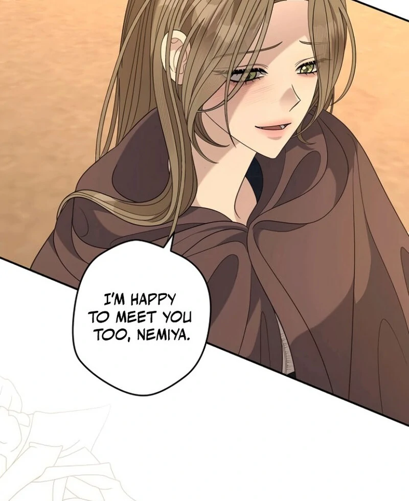 Addiction chapter 50 page 28