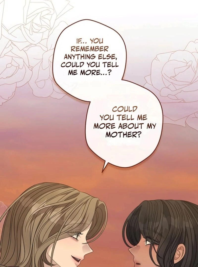 Addiction chapter 50 page 29