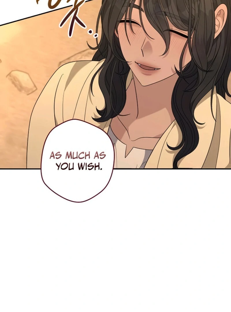 Addiction chapter 50 page 31