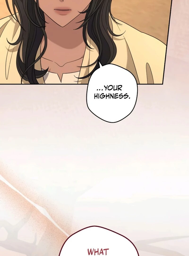 Addiction chapter 50 page 38