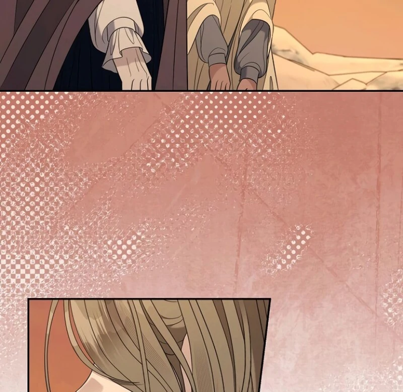 Addiction chapter 50 page 40