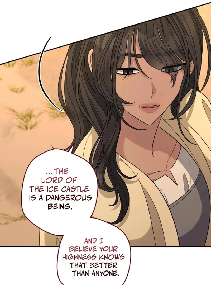 Addiction chapter 50 page 44