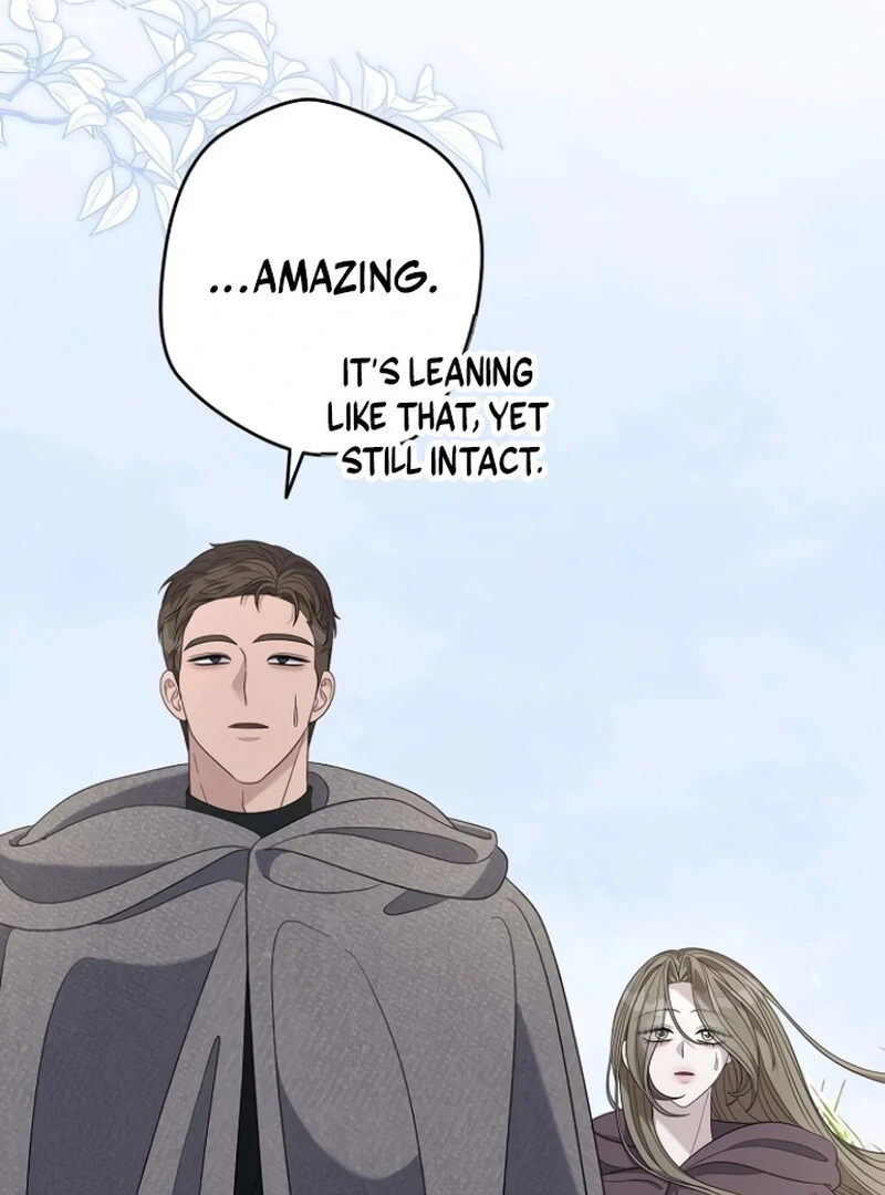 Addiction chapter 50 page 56