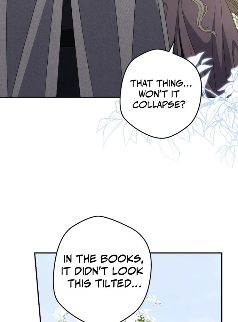 Addiction chapter 50 page 57