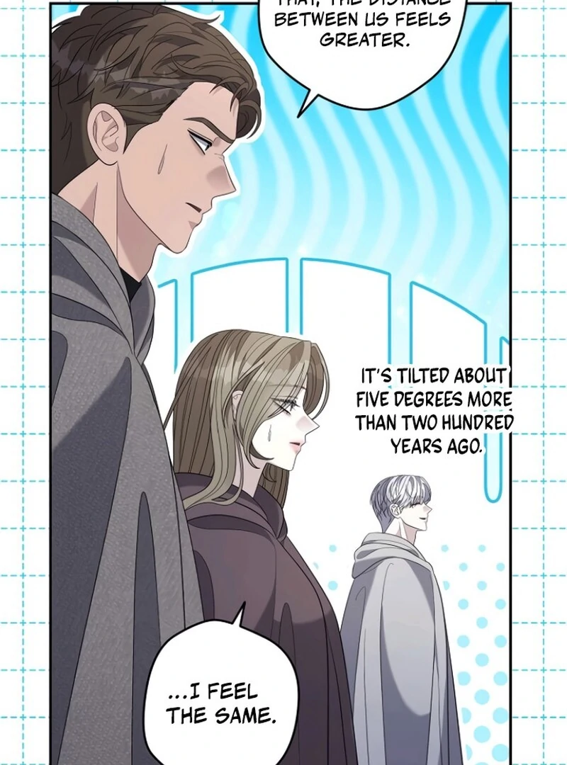 Addiction chapter 50 page 61
