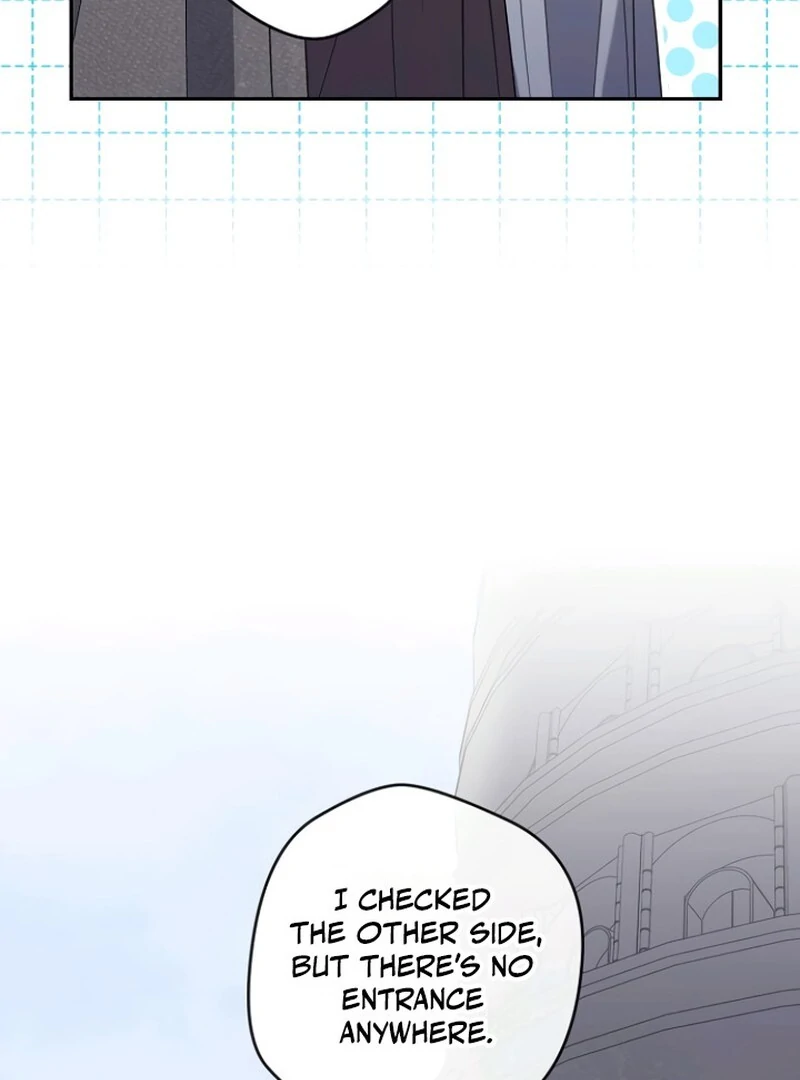 Addiction chapter 50 page 62