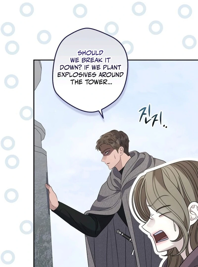 Addiction chapter 50 page 65