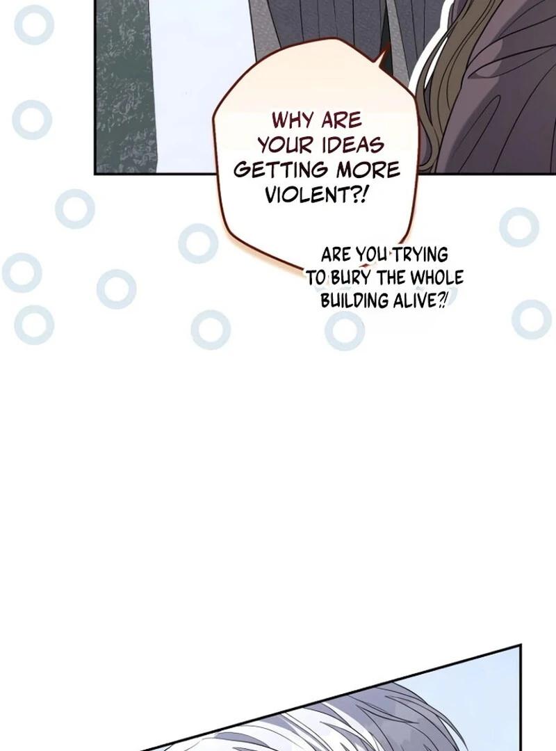 Addiction chapter 50 page 66