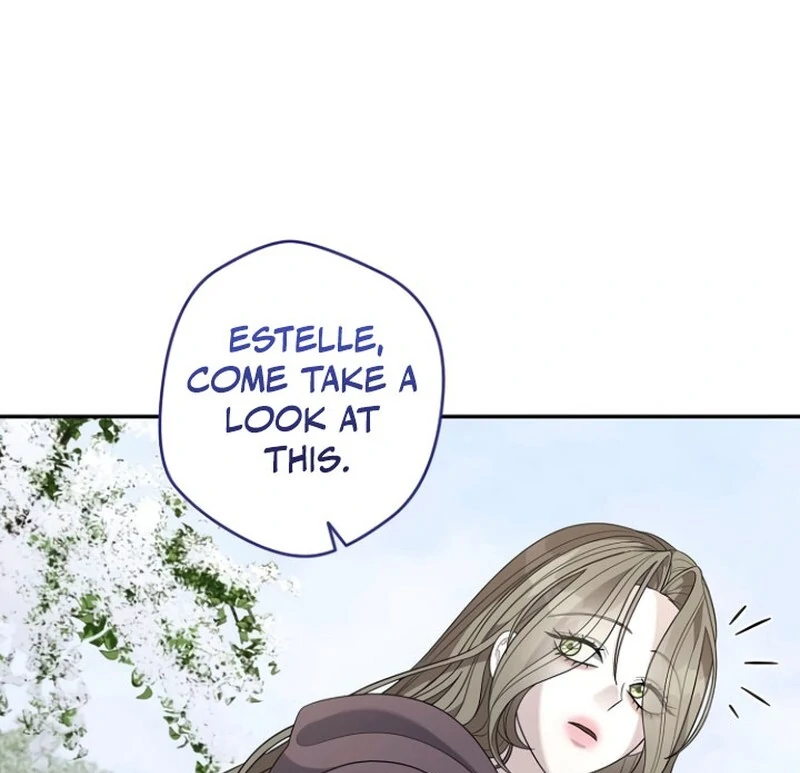 Addiction chapter 50 page 68
