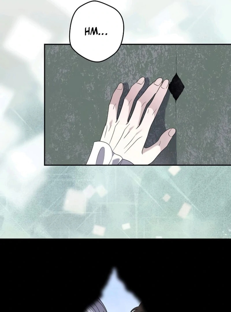Addiction chapter 50 page 70