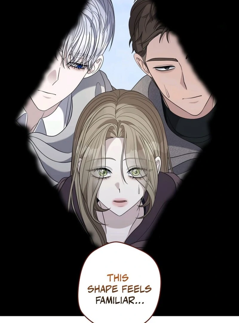 Addiction chapter 50 page 71