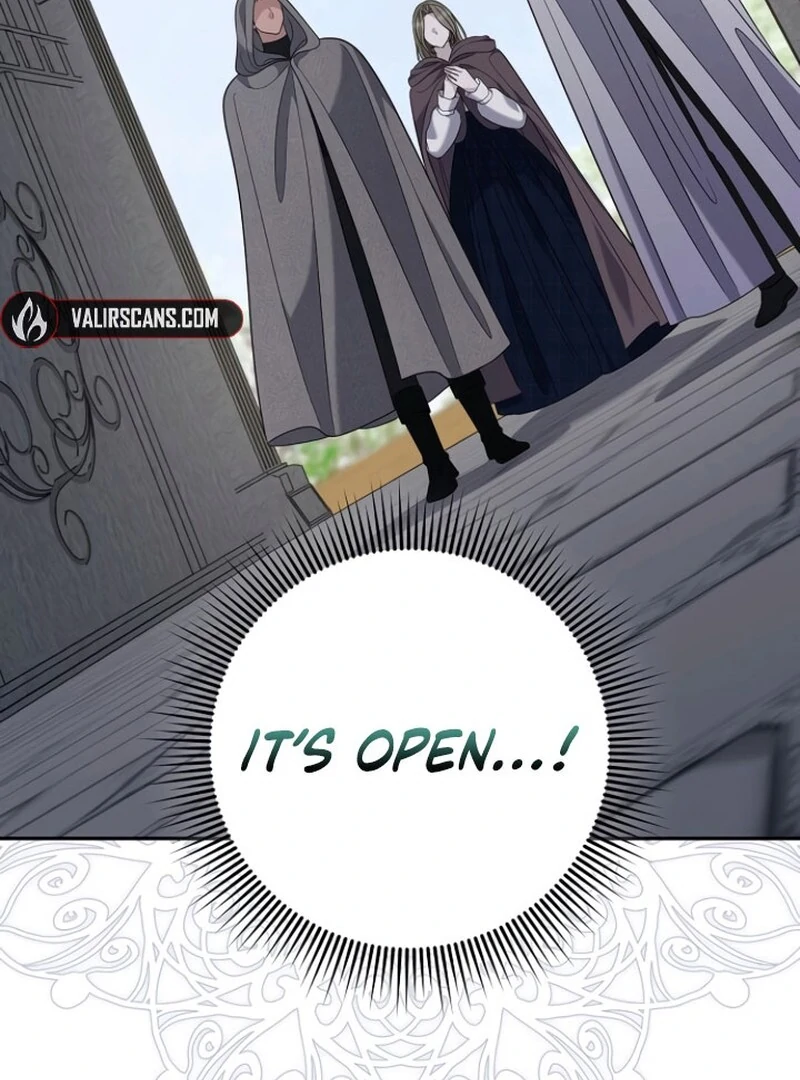 Addiction chapter 50 page 75