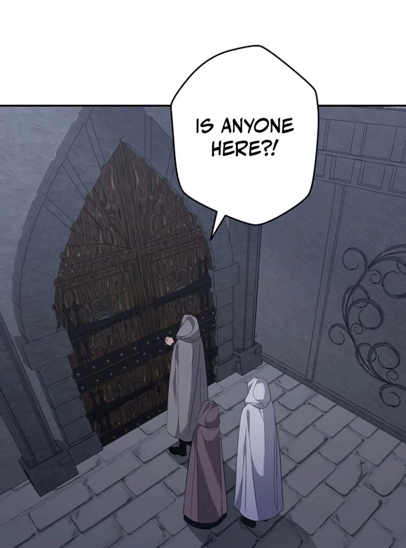 Addiction chapter 50 page 77