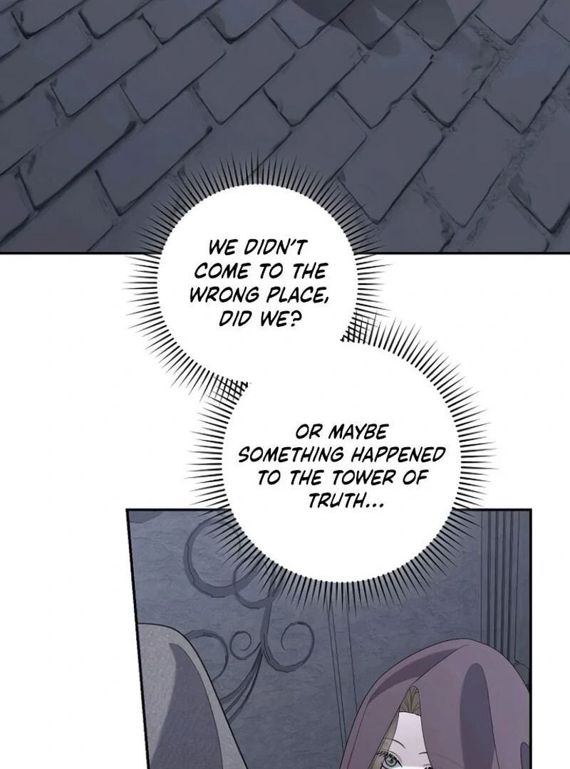Addiction chapter 50 page 78