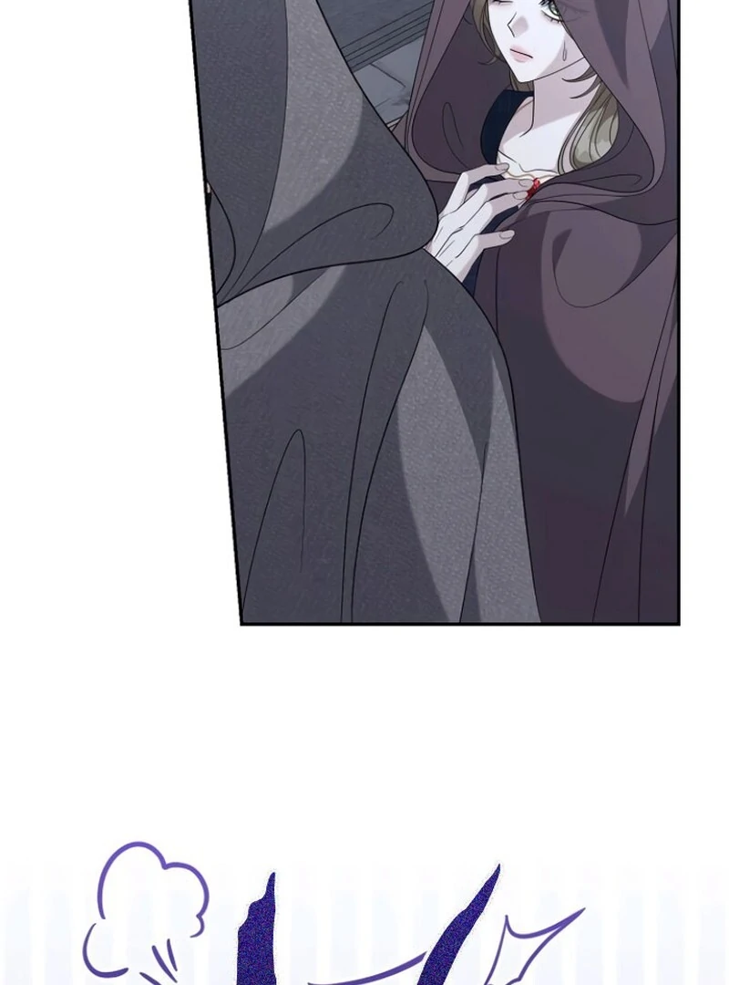 Addiction chapter 50 page 79