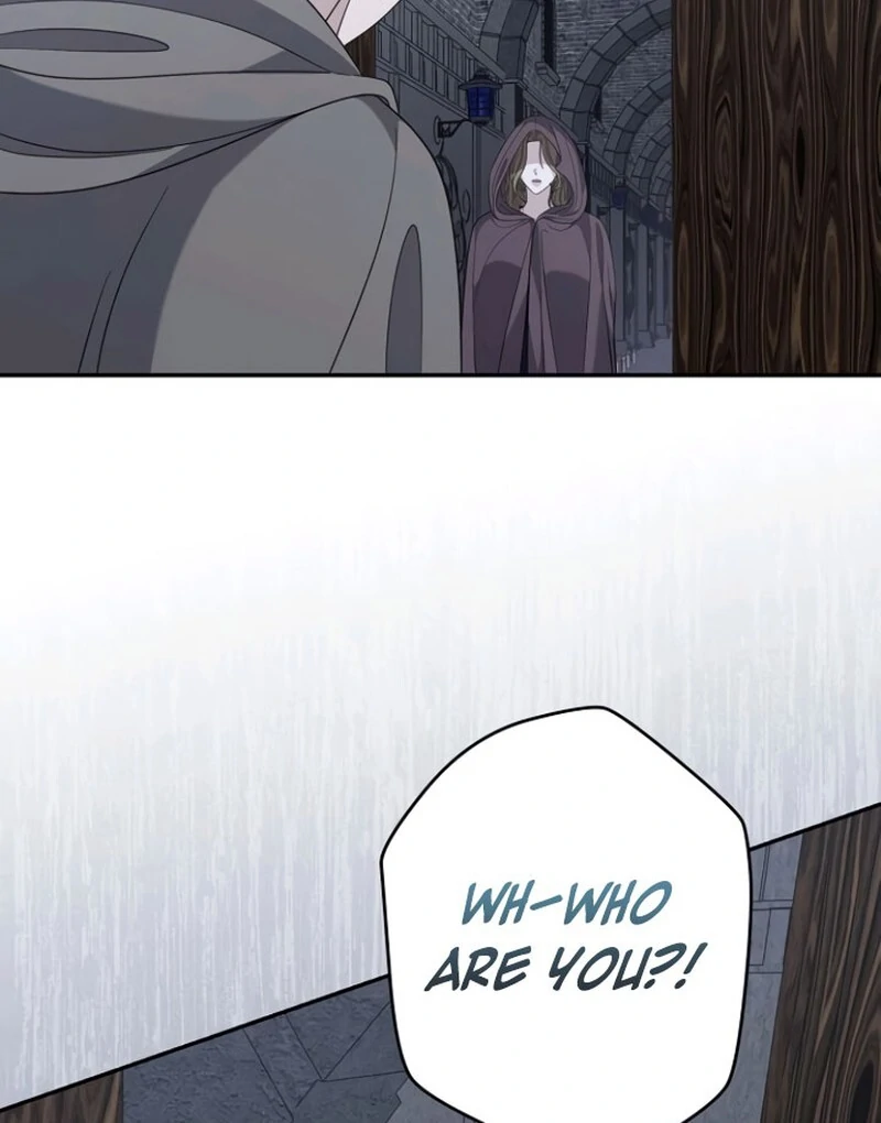 Addiction chapter 50 page 82