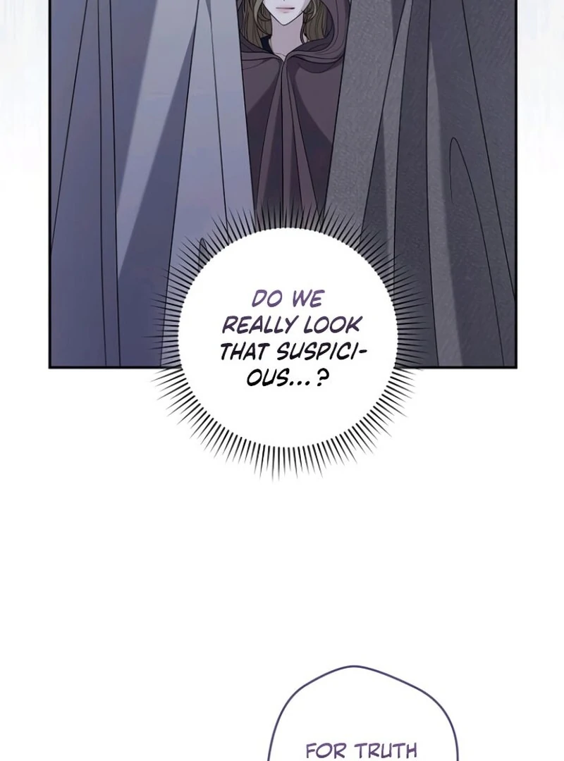 Addiction chapter 50 page 85