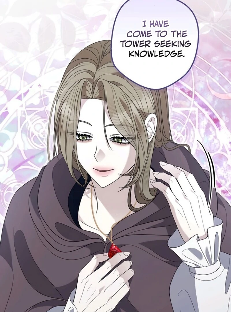 Addiction chapter 50 page 87