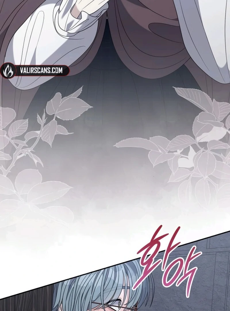 Addiction chapter 50 page 88