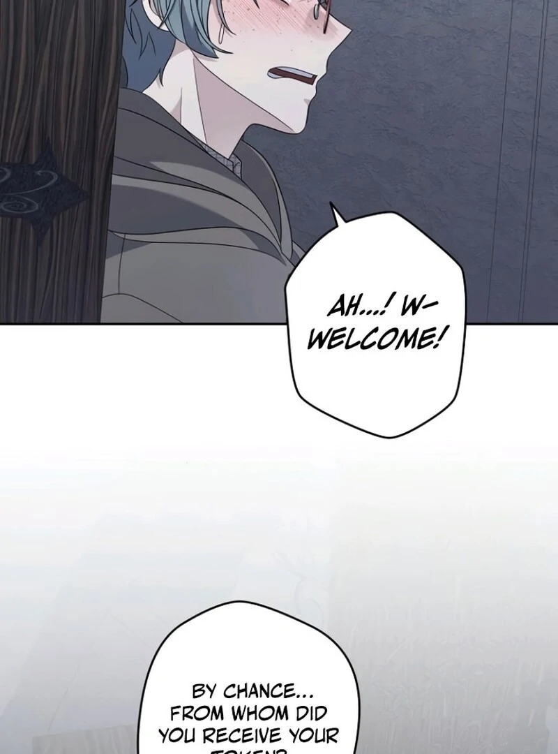 Addiction chapter 50 page 89
