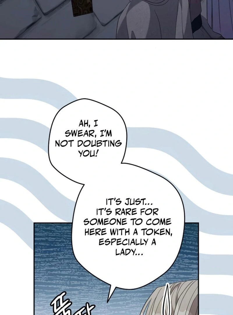 Addiction chapter 50 page 91