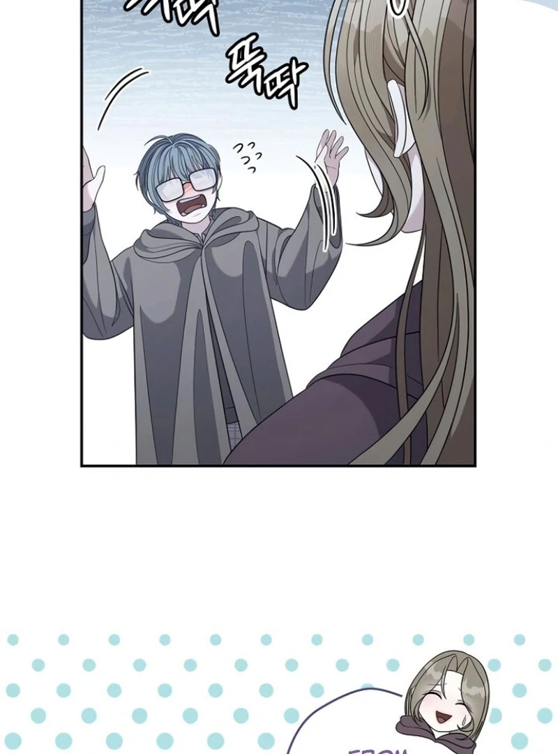 Addiction chapter 50 page 92