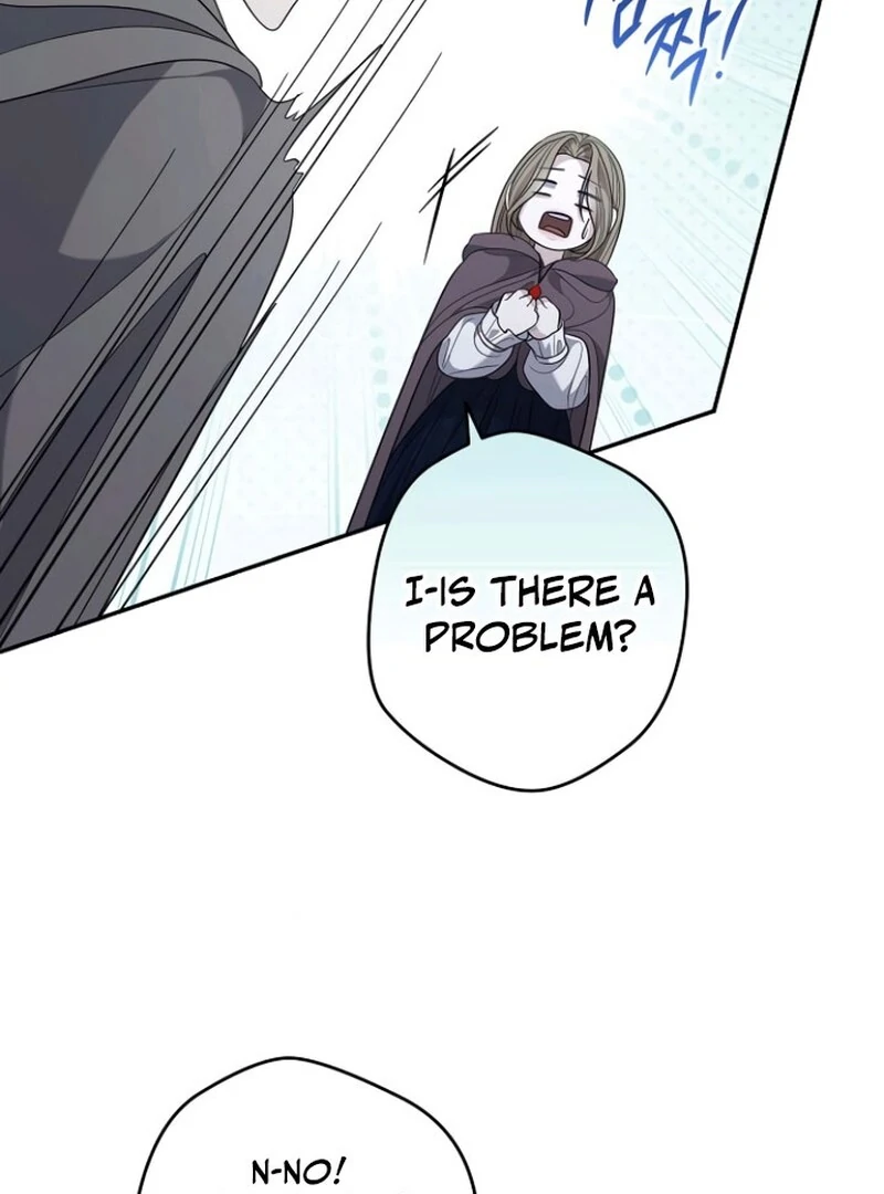 Addiction chapter 50 page 95