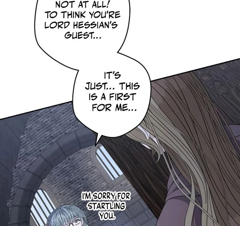 Addiction chapter 50 page 96