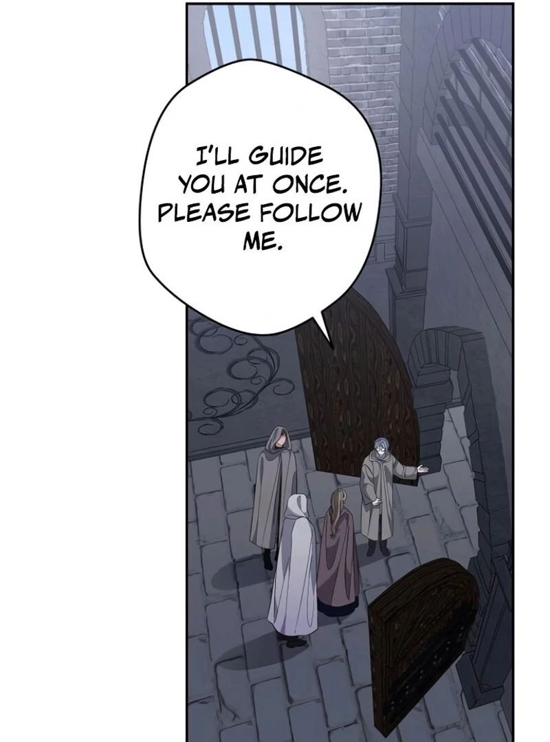 Addiction chapter 50 page 98