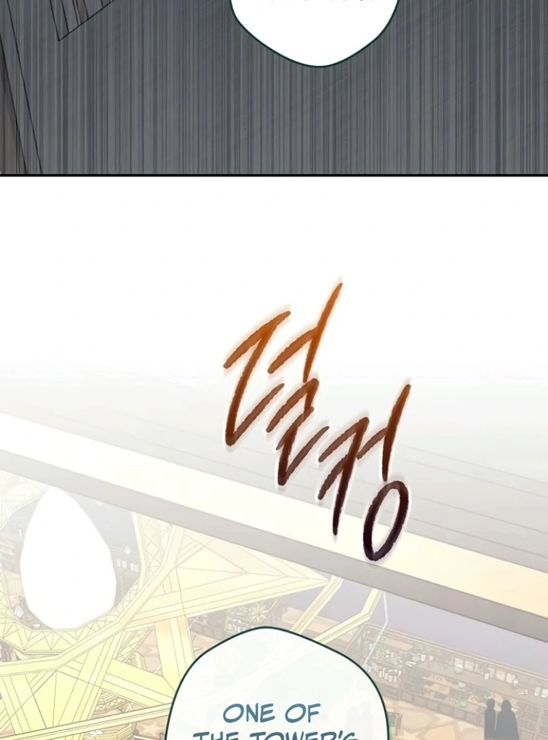 Addiction chapter 50 page 101