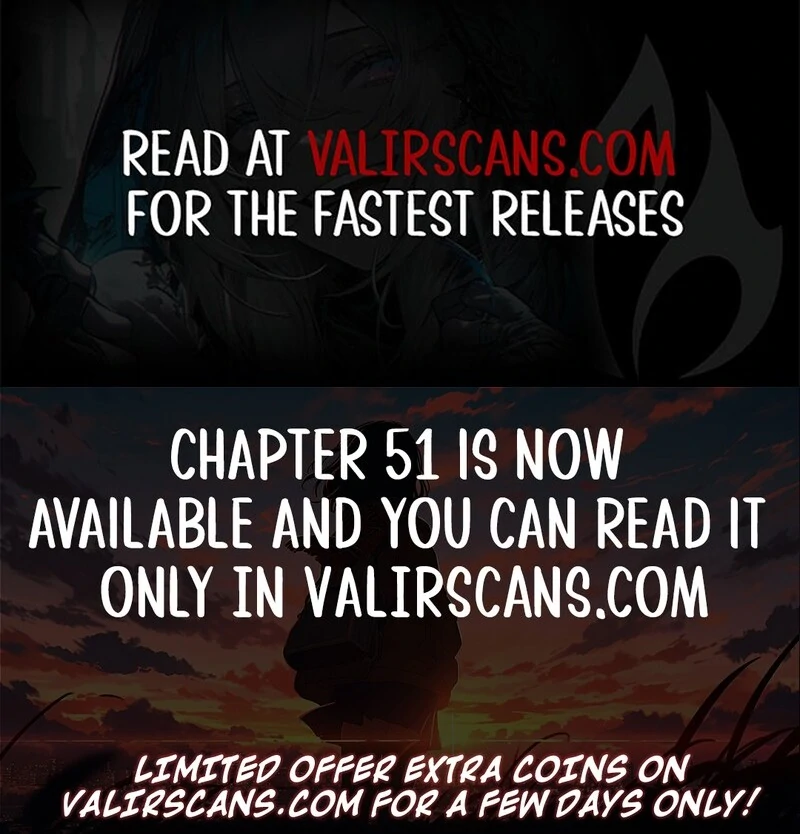 Addiction chapter 50 page 108