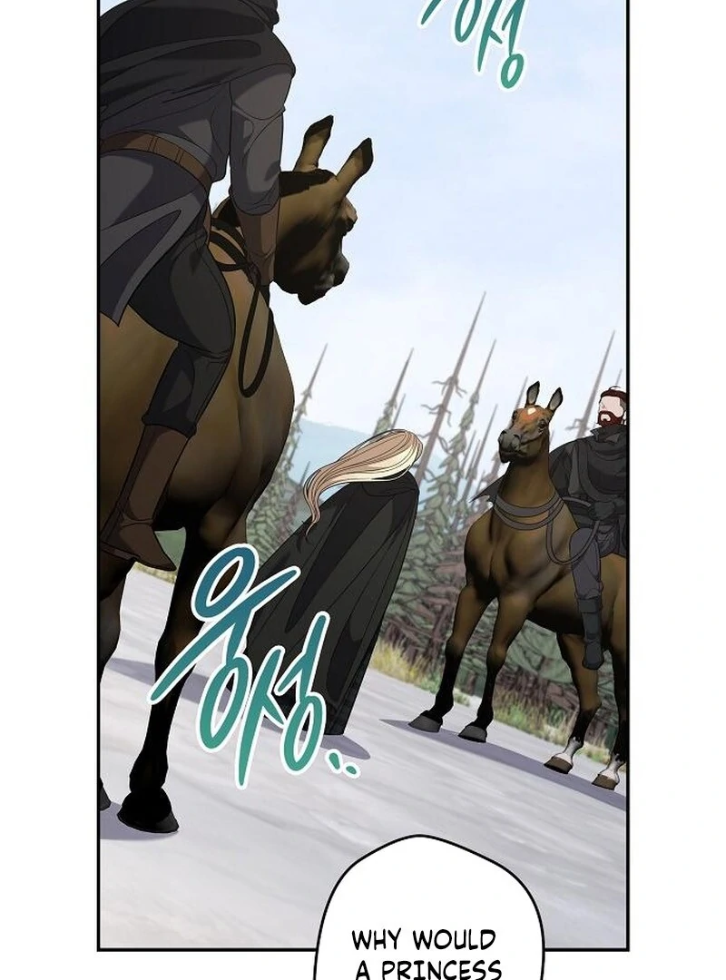 Addiction chapter 55 page 6