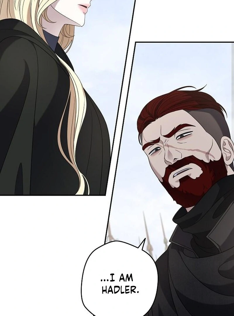 Addiction chapter 55 page 8