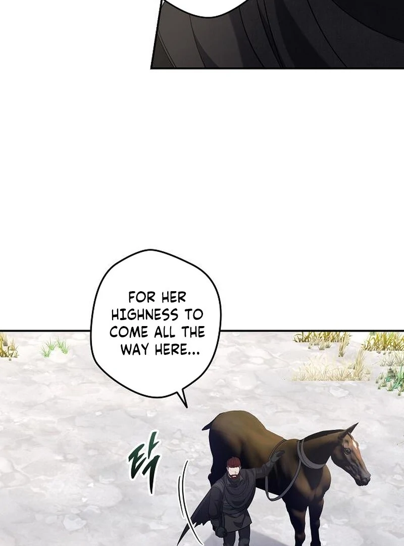 Addiction chapter 55 page 9