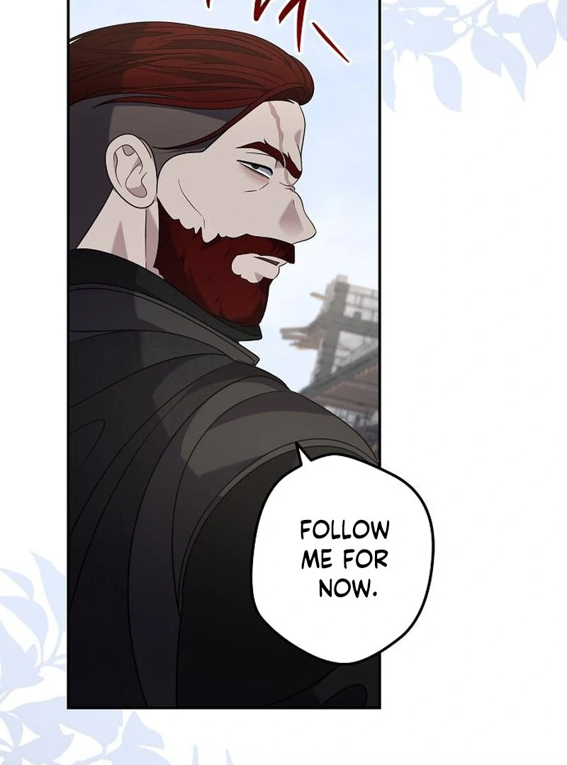 Addiction chapter 55 page 11