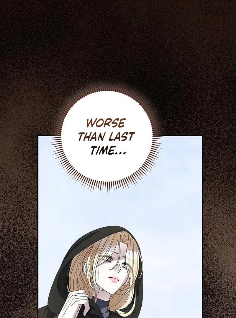 Addiction chapter 55 page 18
