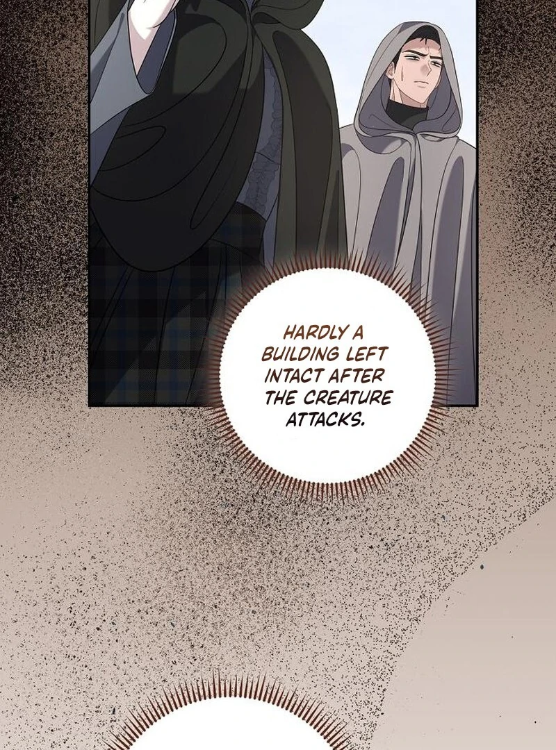 Addiction chapter 55 page 19