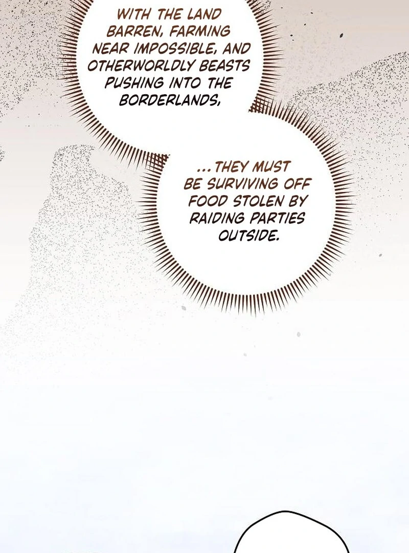 Addiction chapter 55 page 20