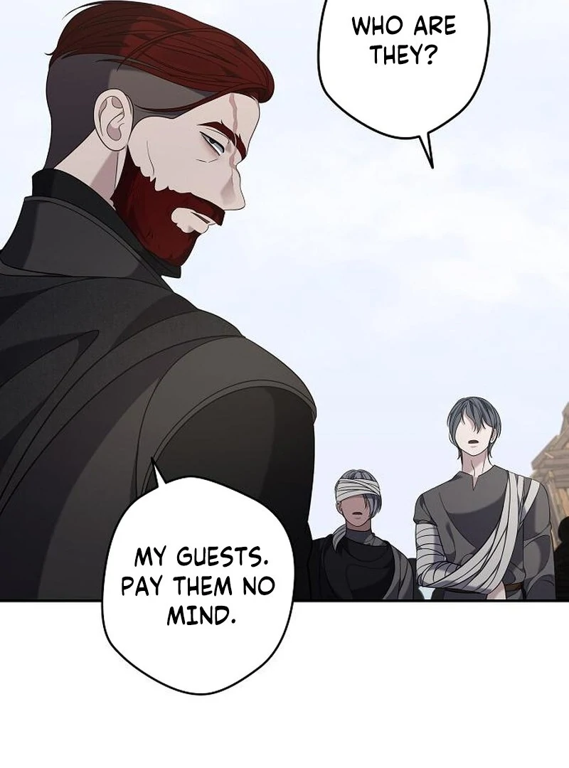 Addiction chapter 55 page 21