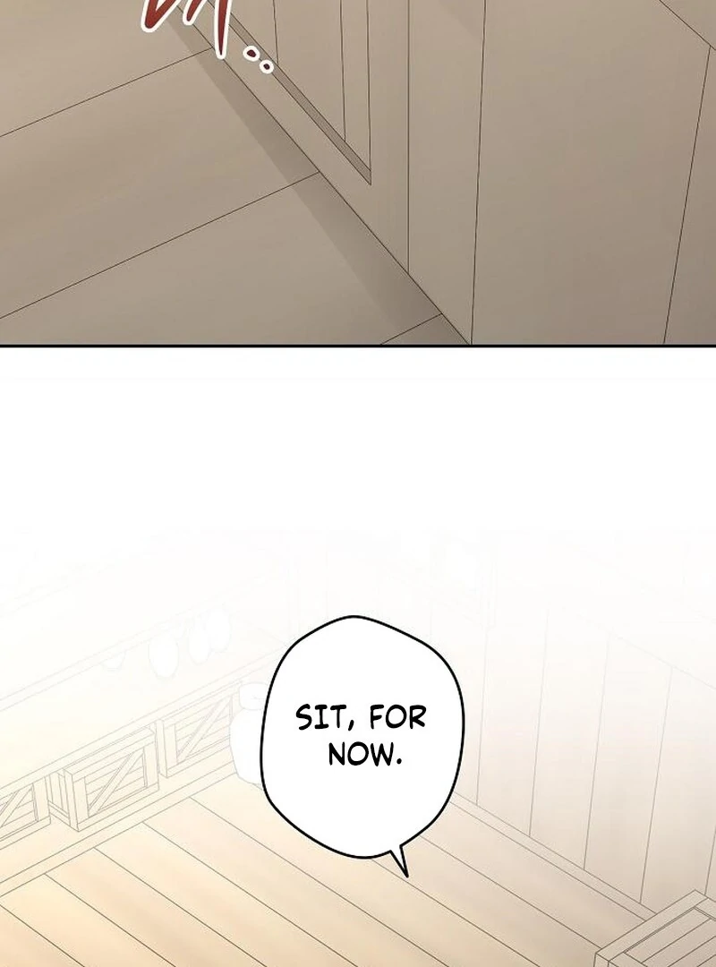 Addiction chapter 55 page 24