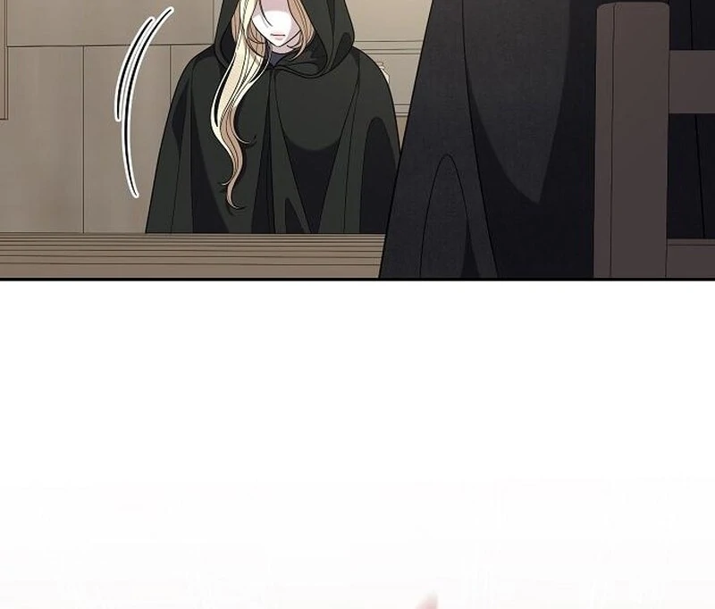 Addiction chapter 55 page 27