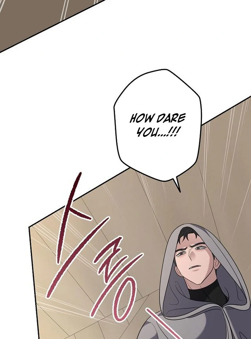 Addiction chapter 55 page 30