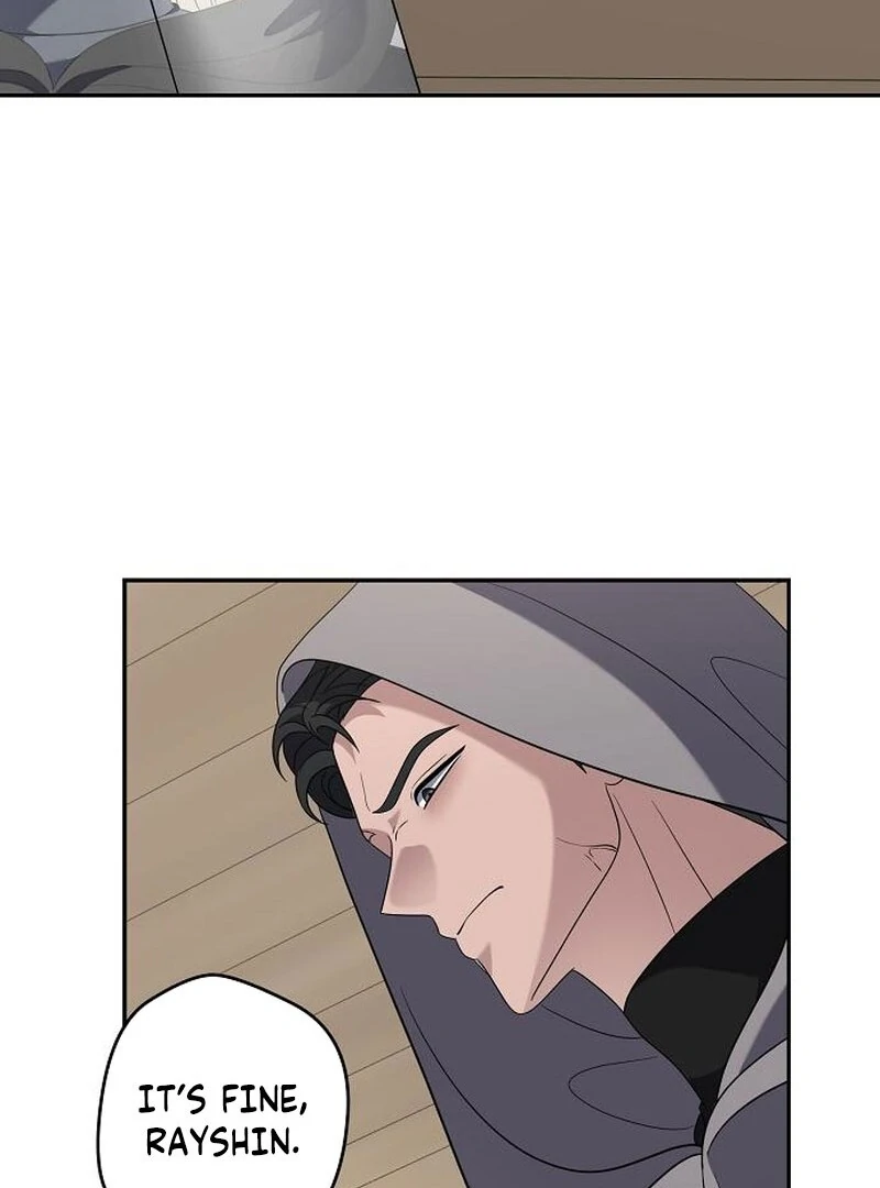 Addiction chapter 55 page 34
