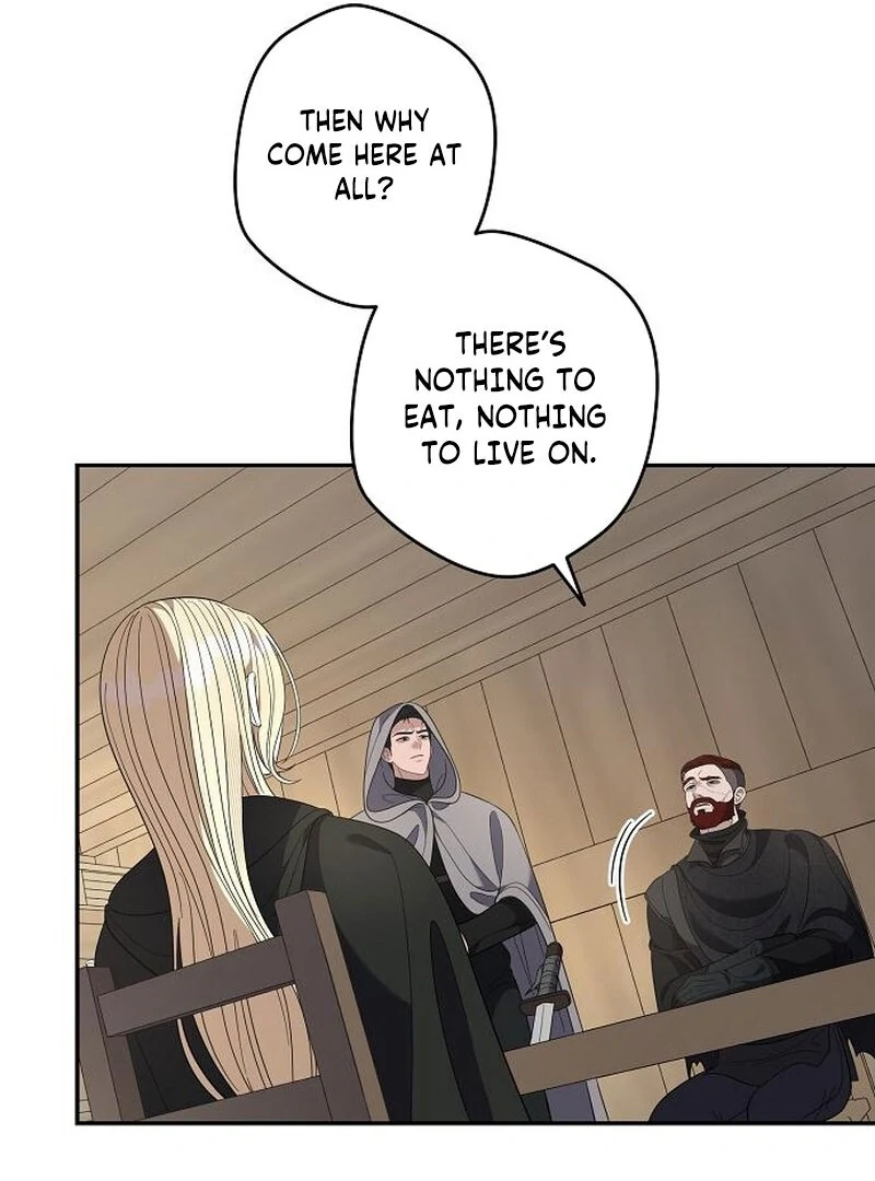 Addiction chapter 55 page 38