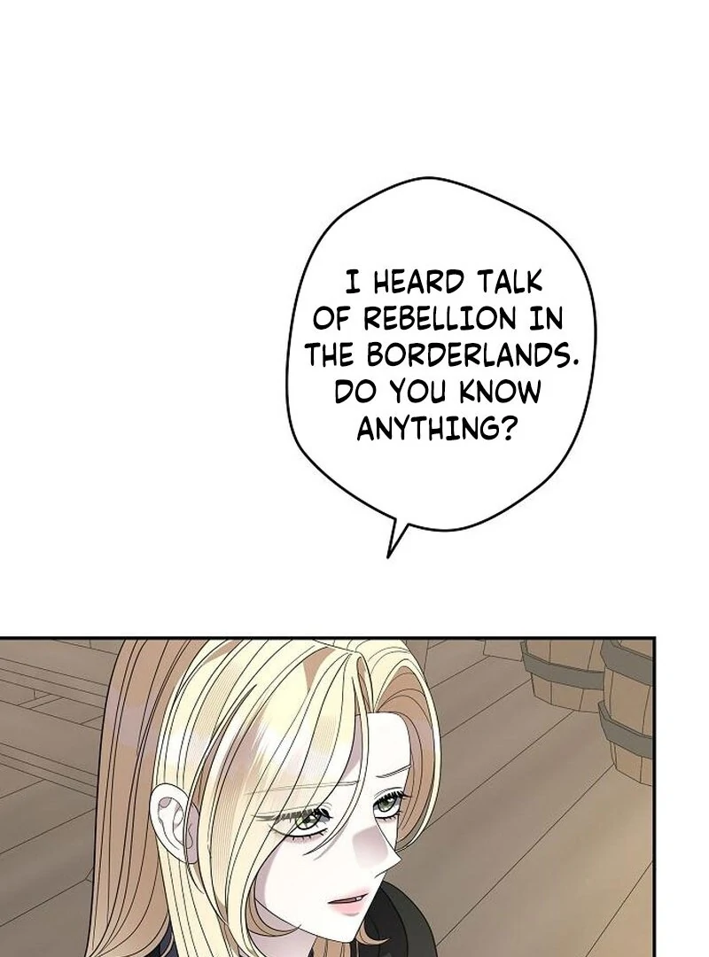 Addiction chapter 55 page 39