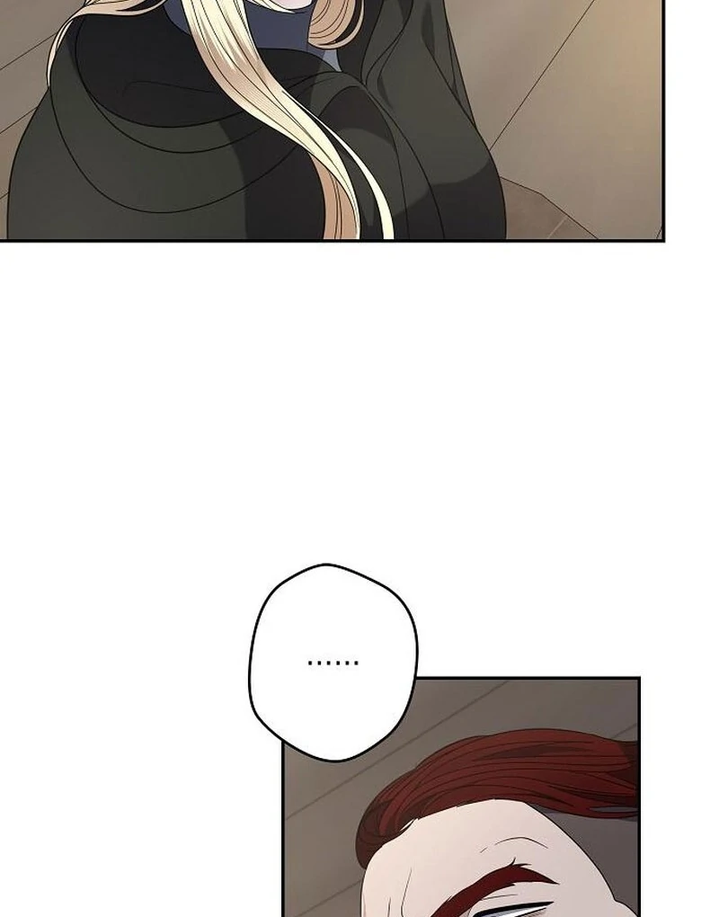 Addiction chapter 55 page 40